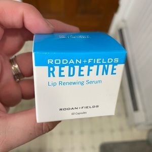Rodan and Fields Lip Serum